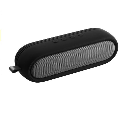 Wireless Bluetooth Speaker Dual Speaker Outdoor Universal Waterproof Portable Household Heavy Low Speaker Wireless Bluetooth Speaker Dual Speaker Outdoor Universal Waterproof Portable Household Heavy Low Speaker